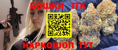 молекула духа Будённовск